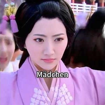 Dieses Mädchen stellte mit einem einzigen Trick alle adligen Damen in den Schatten.#shrots #foryou