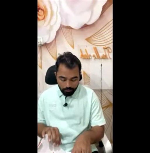 Live Keypad Mobile Showcase: Unboxing & In-Depth Reviews