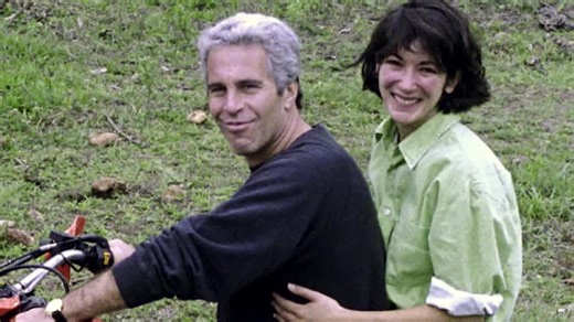 Epstein files: Congress to view unredacted documents