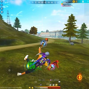 285K views · 10K reactions | Power Of My Over Confidence Solo Vs Squad King Grandmaster 1 Vs 4 IQ lvl 9999999+GameplayDon't Miss The End | Gaming Dipto Live | Facebook