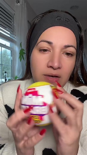 Mini Brands Masterpiece Unboxing