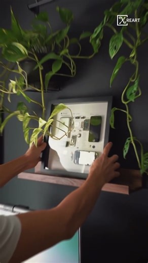 Xreart is here | First time in India | Available on 21genX