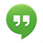 Hangouts for Android, iOS, and Chrome is now live