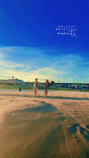 Daniela Mondragón (@dannymondragon97)’s video of Galveston