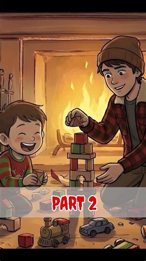 KHOONI SANTA Part - 2