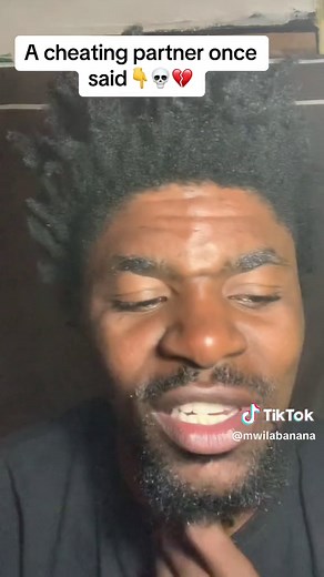 #zedtiktok🇿🇲🇿🇲 #zambiantiktok🇿🇲 #fypシ゚viral #goviral #malawitiktok🇲🇼 #viralvideo