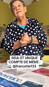 Il faut aller voir le film « les condés » vous allez passé un super moment et surtout voir mémé jouer dans un film #lescondes #pourtoi #drole #marseille #foryou #fyp #foryoupage #humour #mémé #tiktok #follovers #trend #fypシ #funny #devinelapersonne | La Mémé de Marseille