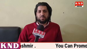 6.7K views · 117 reactions | *A campus placement drive was conducted...