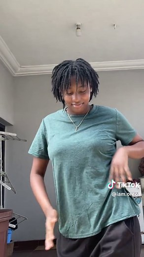 Mysterious Sound Effects Unveiled