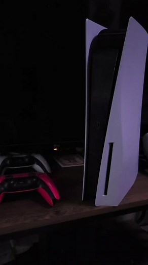 PS5 Power Issue Fix: Troubleshooting PS5 Turning Off