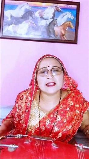 #trending #hitsong #popularsong #sort banni banna #son #alpanamishra \\\\\\\\\\\\\\\\{"simpleText":"Sign in"}{"simpleText":"Sign in"}{"runs":[{"text":"Save"}]}Want to watch this again later?ALPANA MISHRA{"simpleText":"Personalized"}{"simpleText":"None"}{"runs":[{"text":"Unsubscribe"}]}ALPANA MISHRA?ALPANA MISHRA?22:54{"content":"Pakistan Idol and Begin","styleRuns":[{"startIndex":0,"length":23{"content":"1.6M views"}{"content":"1 month ago"}LIVE{"content":"surya bhakti geet"}{"content":"876 watc