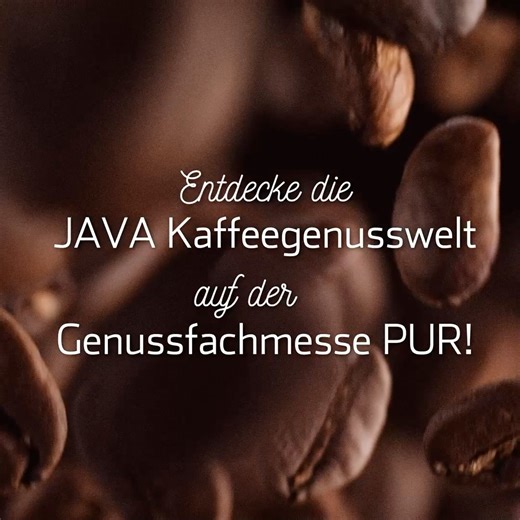 34 reactions | Kaffeekunst & Trends auf der PUR 2025 ☕ Barista Benjamin Graf zeigt die Kunst der Kaffeezubereitung & Latte Art, während Froneri die neuesten Eis- & Kaffee-Trends präsentiert. Von perfekt gebrühtem Filterkaffee bis zu kreativen Dessert-Kreationen – hier kommt ihr als Kaffee-Liebhaber:innen auf eure Kosten! ✨  Jetzt für die PUR 2025 anmelden & das gesamte Programm entdecken! | Transgourmet Österreich | Facebook