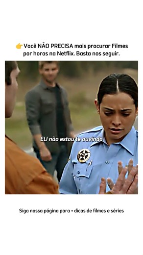 @ciinemandobr | 🎞️ Série: O D0m0 📺 Onde Assistir: Só Acessar o Link da Bi0 ✅SIGA: @ciinemandobr para mais filmes 🍿 Sinopse: Em um tranquilo dia de outono,... | Instagram