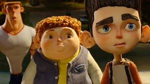 ‘ParaNorman’ Featurette – Stop Motion Animation