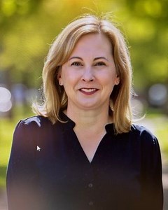 Anita Webster, Clinical Social Work/Therapist, Katy, TX, 77450 | Psychology Today