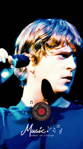 Matchbox Twenty's Iconic Hit: 'Push' Explained