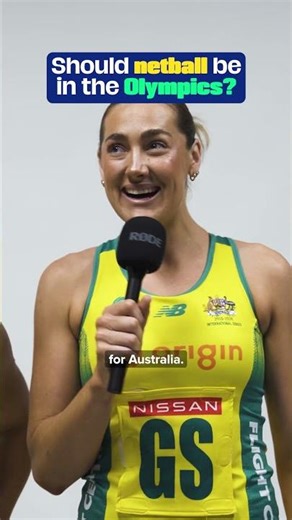 Pledge your support!