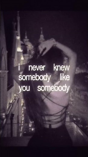 song: reflections #lyrics #reflection #trend #fy