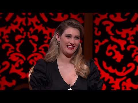 Taskmaster NZ Series 1, Episode 9 - 'Astro blasters.' | Prize Task