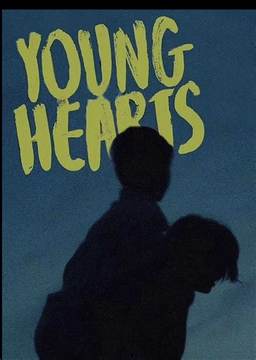 OMG STOP IM CRYING 😭 #fyp #younghearts #trend #viral #sad mt: @brandon @RAFAËL🤴🏻🖤 @Lia ྀིྀི @Sandi @𝗺𝗮𝗿𝗶★ @Mira💫 @Lєni🫧 @sage @🌈 @🎁༺ Román ༻🎁 @♡ @♡☆Film Lover☆♡ @♡Elias🪐 @🇩🇪 Lou& Marius @✨️𝒌𝒐𝒔𝒕𝒂✨️小曾🥇 @🇹🇷 @⤿ ִׄ 𝓛𝗈𝗋𝖾 ִׄ ! 🤍 @✨Luna✨ @❤︎ ℕ𝚊𝚌𝚎𝚢 ❤︎ @😄😄😄😄😄😄 @୨ৎduruu!! ᶻ 𝗓 𐰁 @á @Alexander y Elías 😎😜 @ALEXANDER 😍💋💍🫦 @Alexander🌷⚡ @Ali🇹🇷🏳️‍🌈 @Alice Yanet @Kayleigh Higgins @Lee Goossen.2 @Lou and Marius