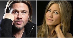 Fast Times At Ridgemont High | Virtual Table Read for CORE