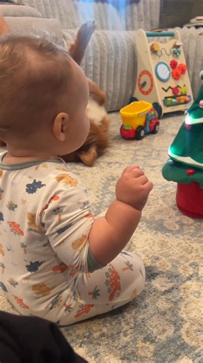 54 reactions · 7 comments | Well spent money at Target  | Jamie Anderson | Facebook