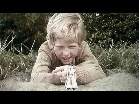 The Borrowers (1973) Has Throwback Charm (And That's About It)