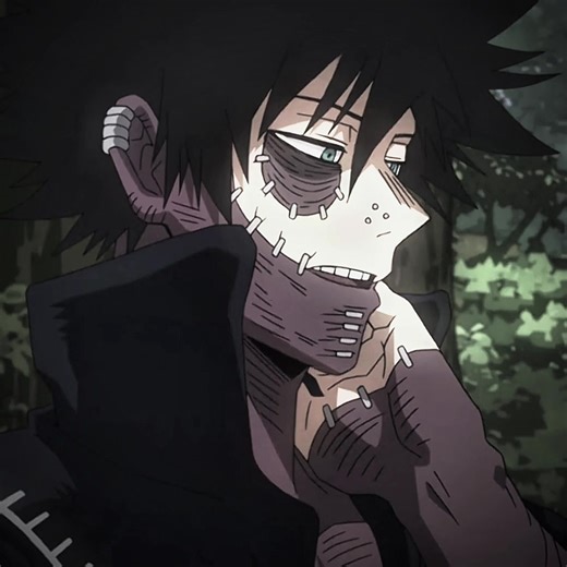 My Hero Academia: A Deep Dive into Todoroki's Journey