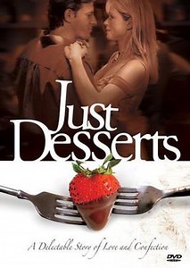 Just Desserts (film)