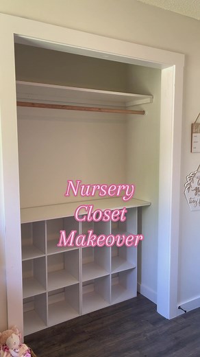 Makayla Self on TikTok