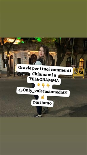 user32269642502 (@only_valecastaneda01)’s videos with original sound - user32269642502