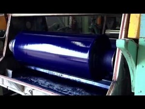 ジッガー KOJIMASENSHOKU 染色機