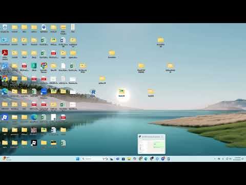 Genomic data analysis tips and tricks Genomic batch 7