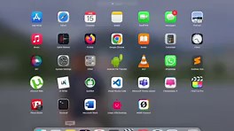 How to Clone GitHub repository with Visual Studio Code | Clone GitHub repository in VS Code