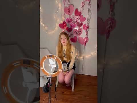 Funniest dad jokes with daughter compilation pt 1