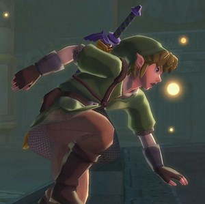 134 reactions · 34 comments | Entdecke die magische Entstehung des Master-Schwerts. The Legend of Zelda: Skyward Sword HD – nur für Nintendo Switch. | Nintendo Switch | Facebook