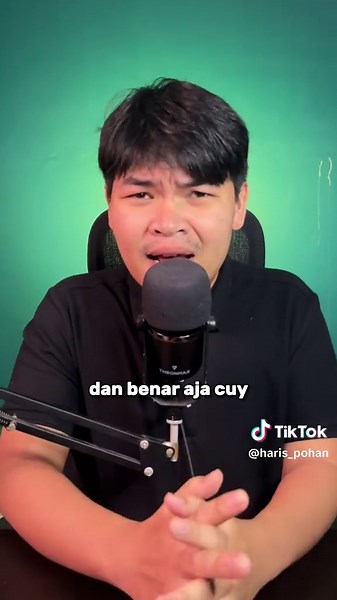 Alhamdulillah Ditemukan Dengan Selamat😢😭 #faktaunik #Edukasi #Dokumenter #Informasi #Berita