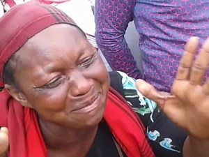 525K views · 20K reactions | BURIANI MAGUFULI: Mwili wa Hayati Dkt. John Magufuli tayari umeondoka hapa katika Kanisa la Mt. Petro kuelekea Uwanja wa Uhuru kwa ajili ya siku ya kwanza ya kutoa heshima za mwisho kwa mkoa wa Dar es Salaam. #BurianiMagufuli #RiPMagufuli #BurianiJPM | Azam TV | Facebook