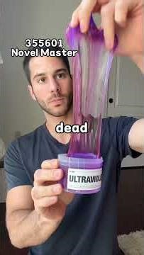 I’m dead, Mom thinks I soiled my room. I’m just rotting, she gags at the smell.