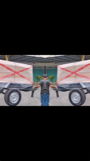 Airman PDS 185S Compressor Overview