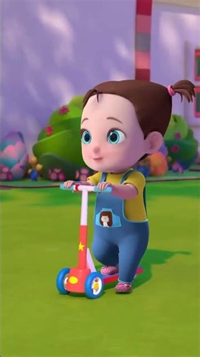 Kids Rhymes#KidsCartoons#CartoonNetwork#NickJr#DisneyJunior#KidsTV#Animation