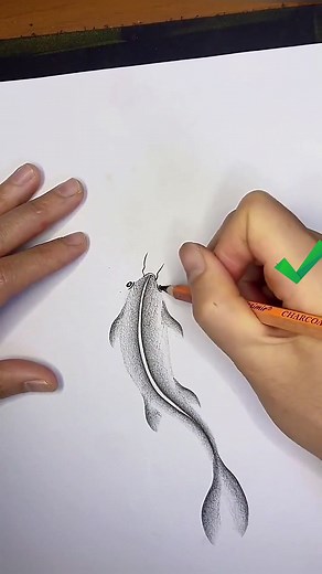 Handmade Art Drawing and Painting Ideas | DIY Creative Video