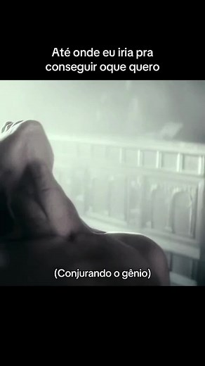 I cross the line, Yennefer 🥲 #thewit #yenneferofvengerbergedit #yenneferofvengerberg #thewitcher #thewitcher3 #fyp #foryou