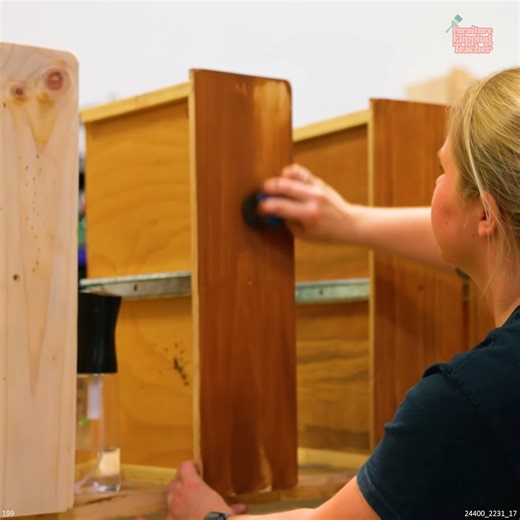 21K views · 314 reactions | Stunning Outdated Furniture Transformation | Furniture Flipping Teacher | Facebook
