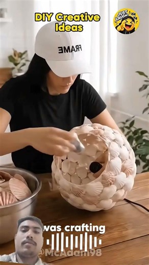 #tips101 #craft #homedecor #diy #top #powerful