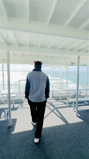 #australia #melbourne #viraltiktok