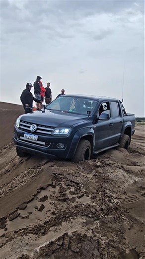 Más imágenes 1° Día 2° Fecha Claromecó Necochea 💪🏾😎