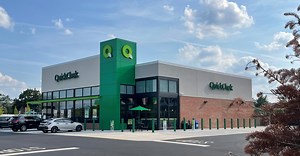 QuickChek opens 3 N.J. stores with more to follow