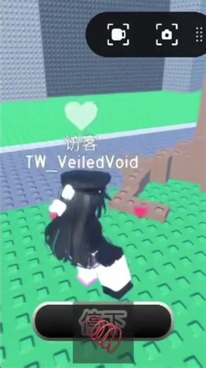 (2026) BEST WORKING FUN COMBAT AND CONDOS! #roblox #robloxcondos #robloxcondos #condogamesonroblox