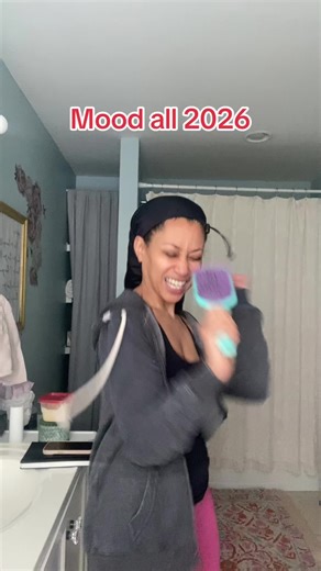 RWC Hair Sock: Protect Your Hair Overnight